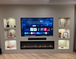 Cinewall
